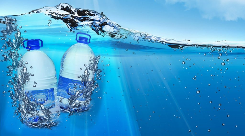 Spring Mineral Water – CRYSTALIZING DREAMS WORLDWIDE